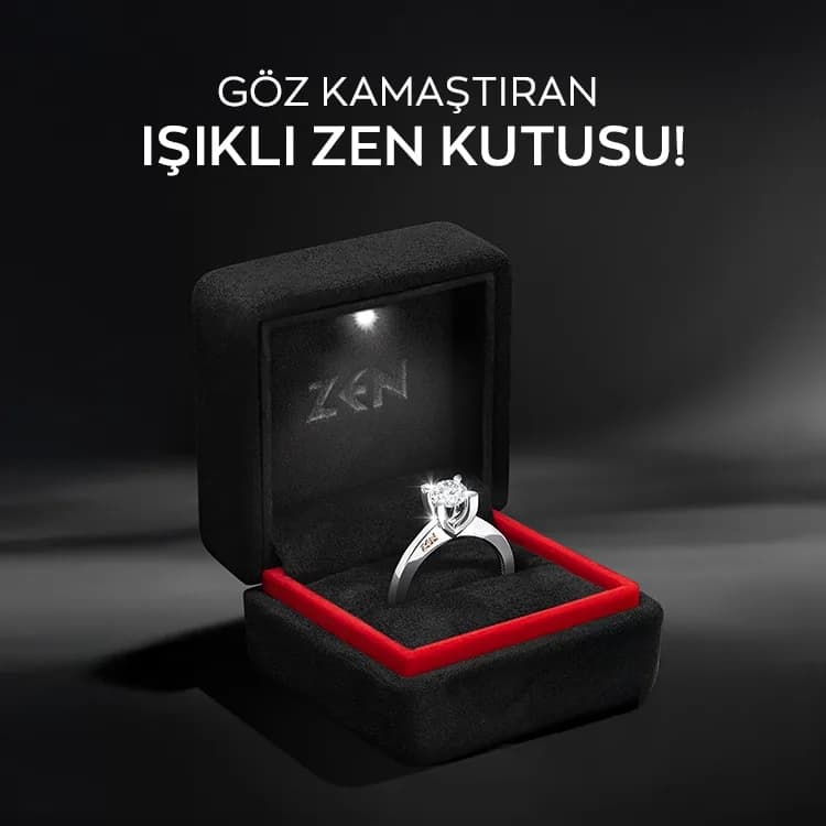 Ürün küçük görsel 3